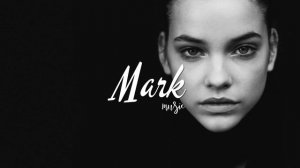 RILTIM - Dream or Reality (Extended Mix)