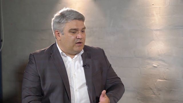 ДМИТРИЙ ТРЕТЬЯКОВ. Кто такой омбудсмен? Чем помочь предпринимателям?