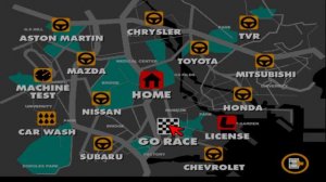 Gran Turismo (Part 9) - Normal vs Tuned Cars (GT Mode)
