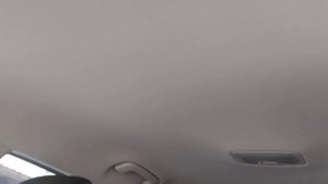 Kia Sportege 1,6 дизель. Первые впечатления.
