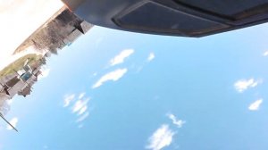 Шипит из впускного коллектора когда включаеш первое положение ключа ваз 2114,15 и т.д