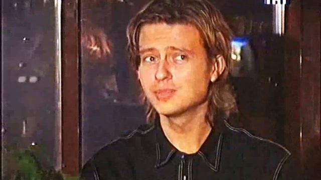 Neobjasnimo no fact---Aleksa смотреть онлайн