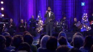 Սևակ Ամրոյան - Նազ աղջիկ // Sevak Amroyan - Naz Aghjik