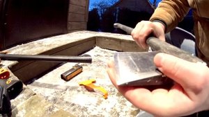 Инструменты Fiskars обзор. Топоры, лопаты, садовый инвентарь