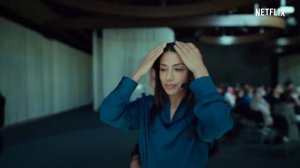 Шальные деньги (Тизер 2021)