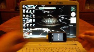 UNLOCKED IPHONE 3GS 6.15.00 BASEBAND NO SERVICE FIX ON 5.1.1