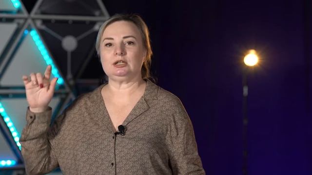 ЧТО ДЕЛАТЬ, ЕСЛИ ВАС НЕ ЗАМЕЧАЮТ ОКРУЖАЮЩИЕ, ОБЕСЦЕНИВАЮТ ВАШ ТРУД ИЛИ ВЛОЖЕНИЯ? ЧЕЛОВЕК - НЕВИДИМК