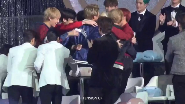 Namjoon Gda