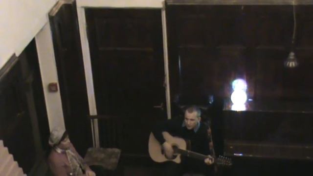 Тюльпан, Роман смотреть онлайн