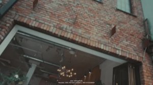 Ростик VS Дерзко! Контакты Блогеров Выполняют Задания_ Равшан, Воскресенский, Скалли Милан