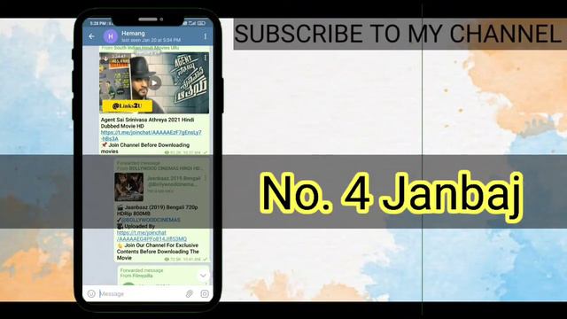 2022 New best south movie in hindi dubbed full movie in telegram best action drama movie fullforwar смотреть онлайн