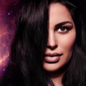 БУДЕМ ЖИТЬ...Ведьмина изба. Инга Хосроева.