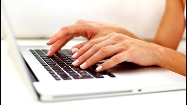 QR-коды | Топ 5 причин начать использовать Qr-код. смотреть онлайн