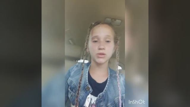 Влог!Едем в Барнаул)Ночевка смотреть онлайн