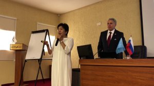 Сердечно-сосудистые заболевания и трансфер фактор