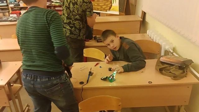 Вот она, красавица, горит!!! смотреть онлайн