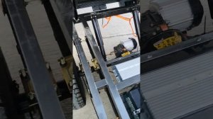 электромотороллер электроскутер электромобиль Самарканд