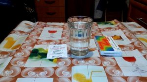 Чем быстро успокоить снять зубную боль