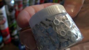 В Волгограде 15-летний подросток готовил нападение на школу