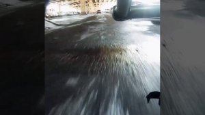 МОНОЦИКЛ ссылка в описании