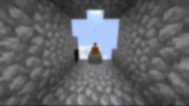 How We Created the First Minecraft PROGRAMMING LANGUAGE смотреть онлайн