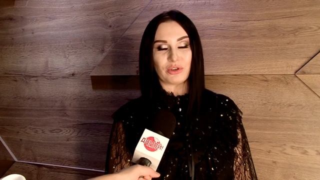 День риэлтора 2020. Поздравляем риэлторов Нижнего Новгорода с профессиональным праздником!