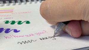 Собираю Рюкзак И Пенал В Школу // BACK TO SCHOOL // Что в моём школьном рюкзаке?