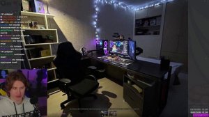 FISPECKT ОЦЕНИВАЕТ РАБОЧИЕ МЕСТА ПОДПИСЧИКОВ! 1 часть