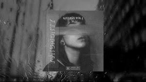 [FREE] Sampled/Melodic Drill Loop Kit - "LUCIANA VOL.1" (Central Cee, Yvng Finxssa) With STEMS!!