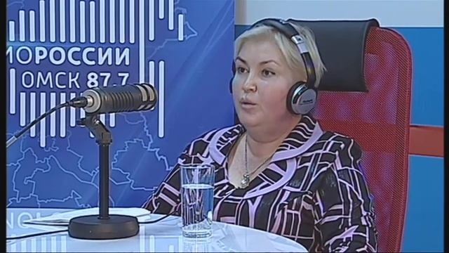 НАШЕ ЗДОРОВЬЕ.  ДЕФИЦИТ ЙОДА В ОРГАНИЗМЕ.