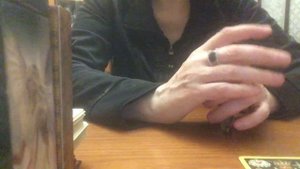 Крестовый король что в его жини сейчас происходит ?♦️❤️♣️♠️💯💯💯💯💯💯