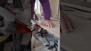 Тесты дисков DIAM для заусовки!
