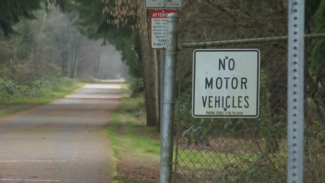 Chehalis Western Trail смотреть онлайн