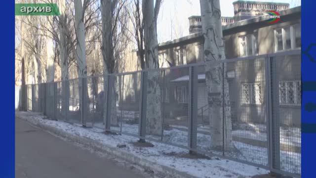 Электронная очередь в отделениях СФР