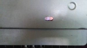 Газовый котел нобель ошибка Е6