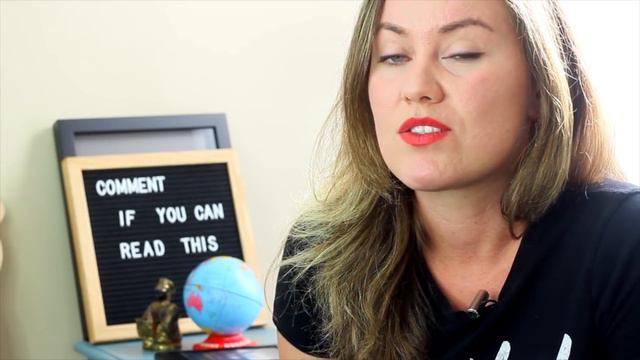 How to Improve Your English Vocabulary Fast | Go Natural English смотреть онлайн