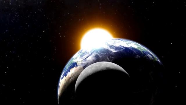 Фазы луны и как они влияют на нас  Лунные советы