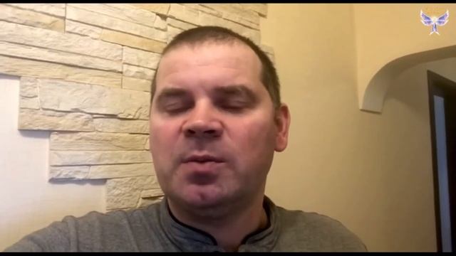 Поздравление Людмиле Михайловне. 2022 смотреть онлайн