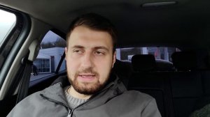 Рено Меган 3 - Проблемы с АКПП (EDC) | qzece