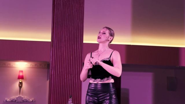 «О чем мечтают мужчины?» смотреть онлайн