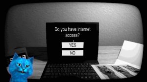ОТКУДА ЭТА ИГРА ЗНАЕТ МЕНЯ и ПОЛУЧИЛА МОЮ ФОТОГРАФИЮ Start Survey ДЕЛАЮ КОНЦОВКУ КОТЁНОК ЛАЙК