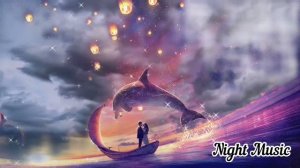 Idris & Leos - Та Самая