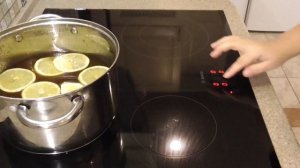 ЦУКАТЫ ИЗ ТЫКВЫ домашний рецепт