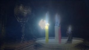 МОЩНОЕ ПРИВЛЕЧЕНИЕ ДЕНЕГ ᚠ?ᛉ?ᛉ? ᚠ И БОГАТСТВА? В НОЧЬ ПОЛНОЙ ЛУНЫ. РИТУАЛ НА ?ПОЛНОЛУНИЕ ᚠ?ᚠ?ᚠ.