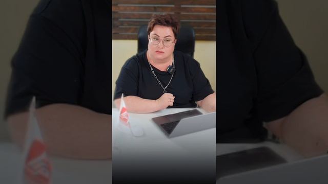 ПОЧЕМУ НЕ ХОТЯТ ПОКУПАТЬ КВАРТИРУ НА ПЕРВОМ ИЛИ ПОСЛЕДНЕМ ЭТАЖЕ???