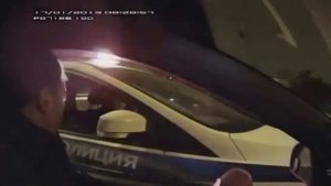 Подборка смешных приколов с МЕНТАМИ! МЕНТАМИ, ПОЛИЦИЯ, МИЛИЦИЯ! Приколы на дороге!