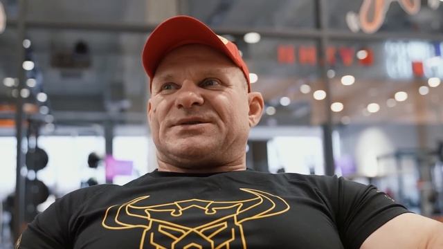 ГОЛУБОЧКИН ОЧЕНЬ ПОДРОБНО О ФАРМЕ