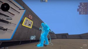 ОБЗОР ONETAP V3  БЕСПЛАТНЫЙ РЕЙДЖ ЧИТ ДЛЯ CSGO  СКАЧАТЬ ЧИТЫ ДЛЯ CSGO  ONETAP V3 FIX