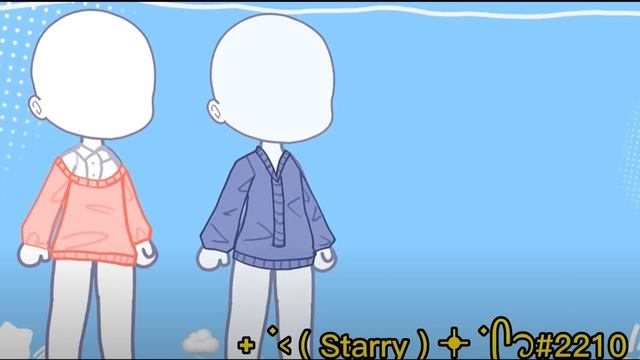 GACHA SHINE... смотреть онлайн