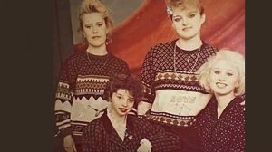 100 лет школьной формы как она менялась в России